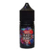 Blast Berry - Sam Vapes E-liquid SALT (30ml)