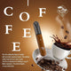 TUGBOAT PODS(V3) - Coffee