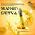 TUGBOAT PODS(V3) - Mango Guava