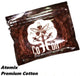ATOMIX Cotton (Premium Blend)