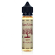 VCT - Ripe Vapes Handcrafted Joose E-Juices - 60ml