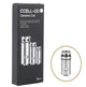 CCELL-GD Ceramic Coil
