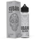 Cubano Silver - 60ml -VGOD® Tricklyfe E-Liquid