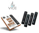 VICE - Open Vape Repeat Disposable Device
