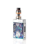VOOPOO TOO 180W TC STARTER KIT (Without Batteries)