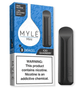 NEW MYLE Mini Disposable - All Flavors