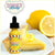 Lemon Tart - DINNER LADY E-LIQUID - 60ML