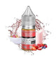Crunch Berry - GLASS VAPOR Salt (30ml)