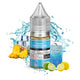 Fizzy Lemonade - GLASS VAPOR Salt (30ml)