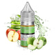 Juicy Apple  - GLASS VAPOR Salt (30ml)