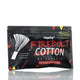 FireBolt Cotton - VAPEFLY
