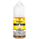 Killer Kustard Honey Dew - VAPETASIA SALT (30ml)